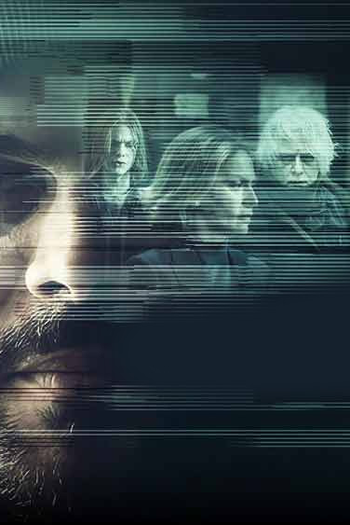  de Filme Segurança (2021)