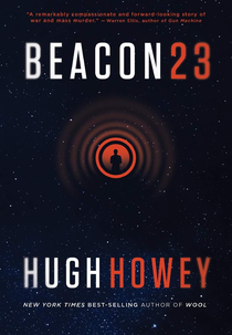 Beacon 23 (Beacon 23)