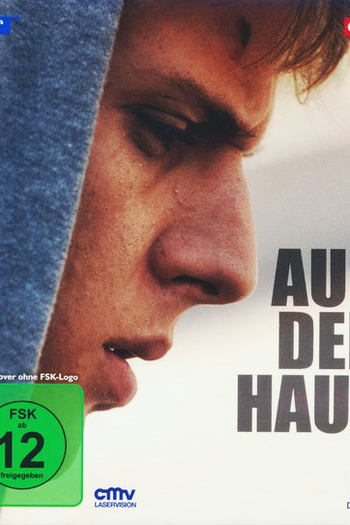  de Filme Troca de Pele (2016)