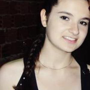 Foto de perfil de Ana Beatriz