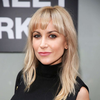 Katherine Kelly - Foto 1