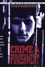 Crime e Castigo (Crime and Punishment)
