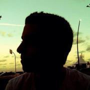 Foto de perfil de John Allen