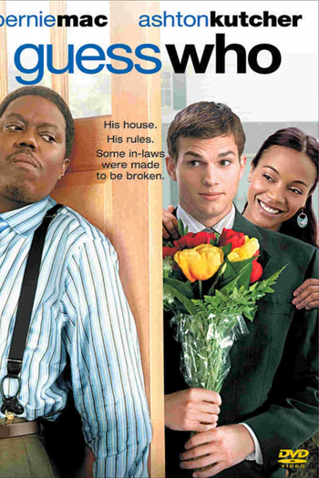  de Filme A Família da Noiva (2005)