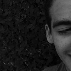 Foto de perfil de Lucas Gariani