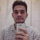 Foto de perfil de Lino Júnior