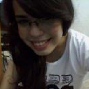 Foto de perfil de Ana Beatriz de Andrade