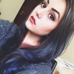 Foto de perfil de Larissa