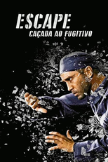 Escape - Caçada ao Fugitivo ( Pobeg)
