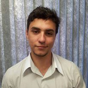 Foto de perfil de Erick