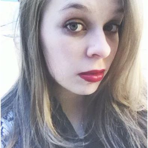 Foto de perfil de Lucidia Silveira