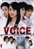 Voice (Voice)