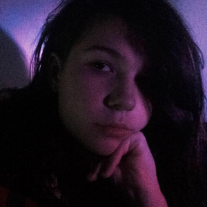 Foto de perfil de Mariana Holub