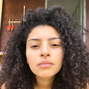 Foto de perfil de Talita Correia