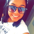 Foto de perfil de Marcela