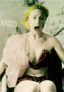 Surpresa! (Surprise)