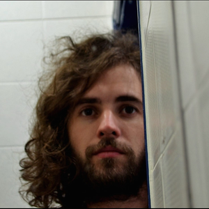 Foto de perfil de Israel Lamberthy