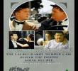 As aventuras de Laurel e Hardy/ Noite de Paz