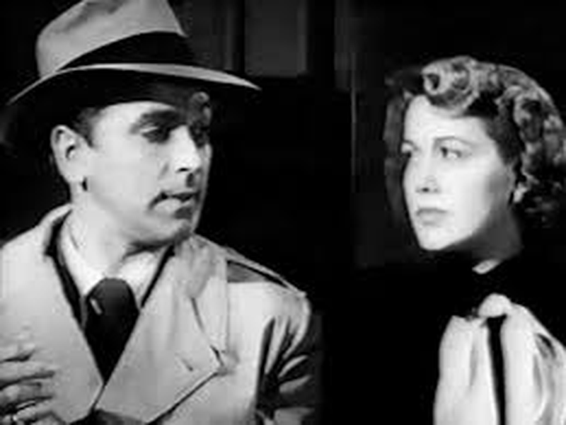 Foto 5 de Selos da Morte