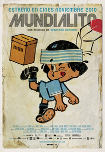 Mundialito (Mundialito)