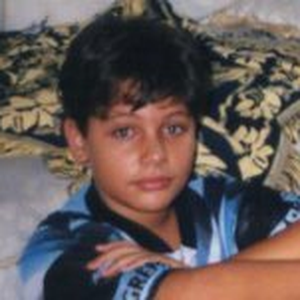 Foto de perfil de Vinícius Altnetter