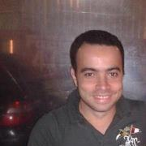 Foto de perfil de Everton