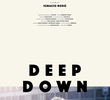 Deep Down
