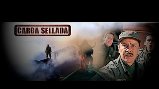 Trailer: Trailer Carga Sellada 2016