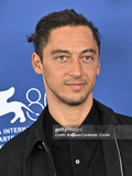 Jonas Carpignano