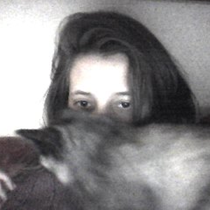 Foto de perfil de Letícia Vieira Goulart