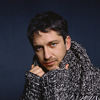 Gerard Butler - Foto 7