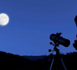 UFOs over Texas