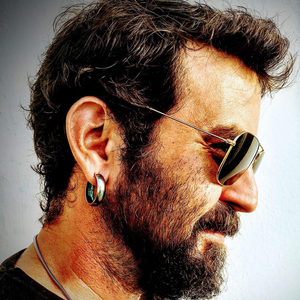 Foto de perfil de Arthur Henrique