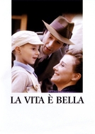 A Vida é Bela (La Vita è Bella)