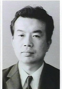 However (Shikashi)