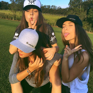 Foto de perfil de Raquel