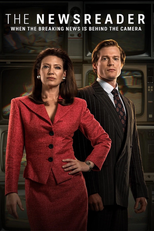The Newsreader (The Newsreader)