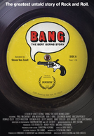 Bang! The Bert Berns Story