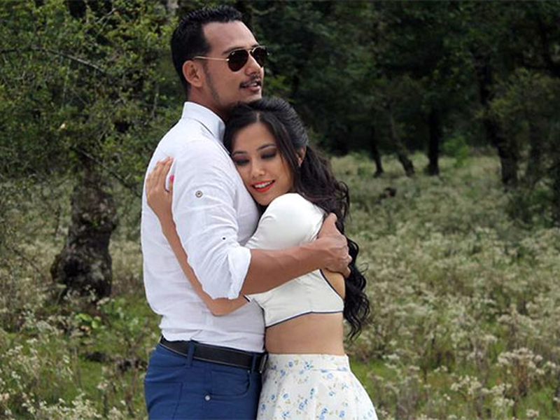 Foto 8 de Bir Bikram