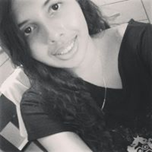 Foto de perfil de Ruty