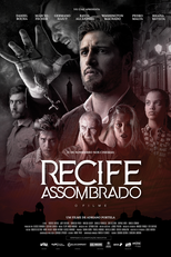 Recife Assombrado (Recife Assombrado)