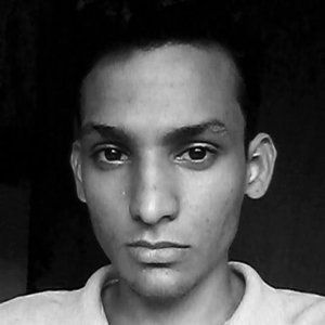 Foto de perfil de ghvddo