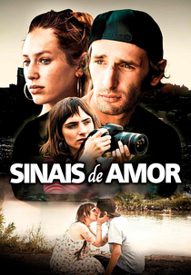 Sinais de Amor (Signs Of Love)