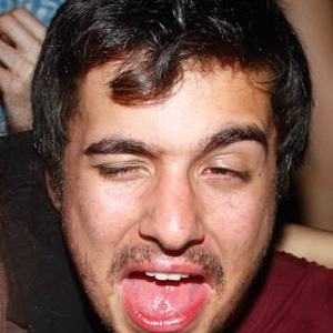 Foto de perfil de Thales Rocha