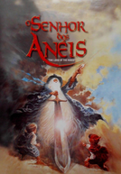 O Senhor dos Anéis
