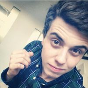 Foto de perfil de Stéfane