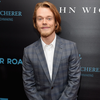 Alfie Allen (I) - Foto 9