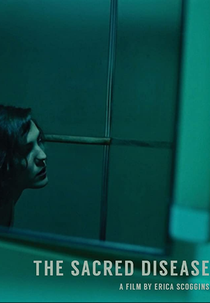 The Sacred Disease (The Sacred Disease)