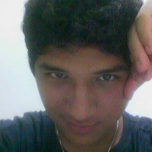 Foto de perfil de Wendell Marcel