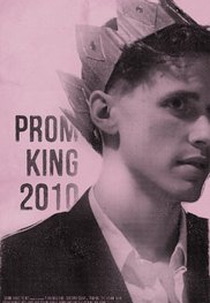 Prom King, 2010 (Prom King, 2010)